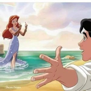 Meet your Posher, Kaitlyn